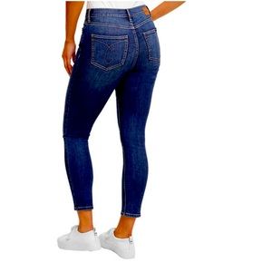 Calvin Klein women’s jeans size 6 NWOT